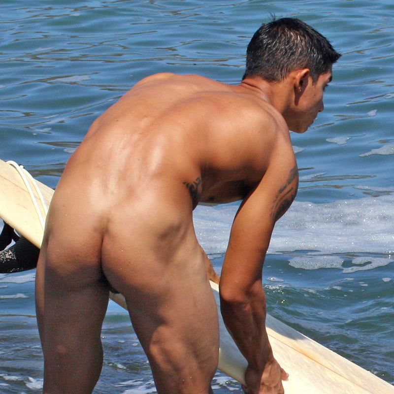 Naked Men Surfing 71 Pics Xhamster 1846