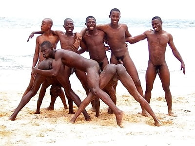 Sex Mit Afrikaner Sex Mit Afrikaner