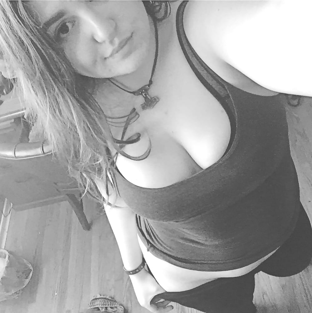 Free thick chubby teen exposed photos