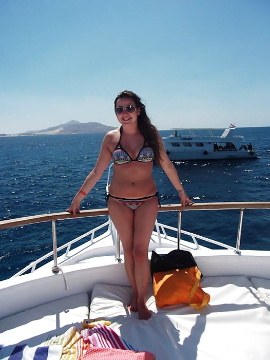 Free Facebook Milfs 2 photos