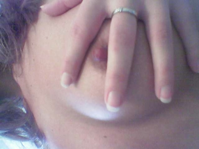 Free Another ex-slut Louise photos