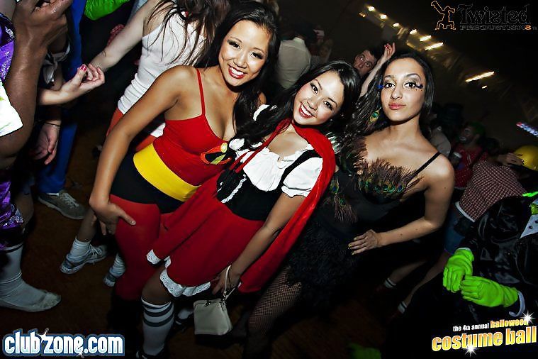 Free countdown to Halloween pt2 photos