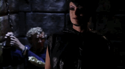 xHamster Brings You … Stormy Daniels GIFs 6