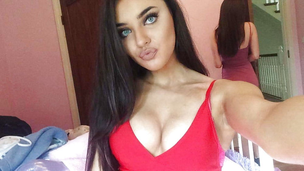 Free Irish Young Chav Milfs Single Exposed Facebook Comments photos