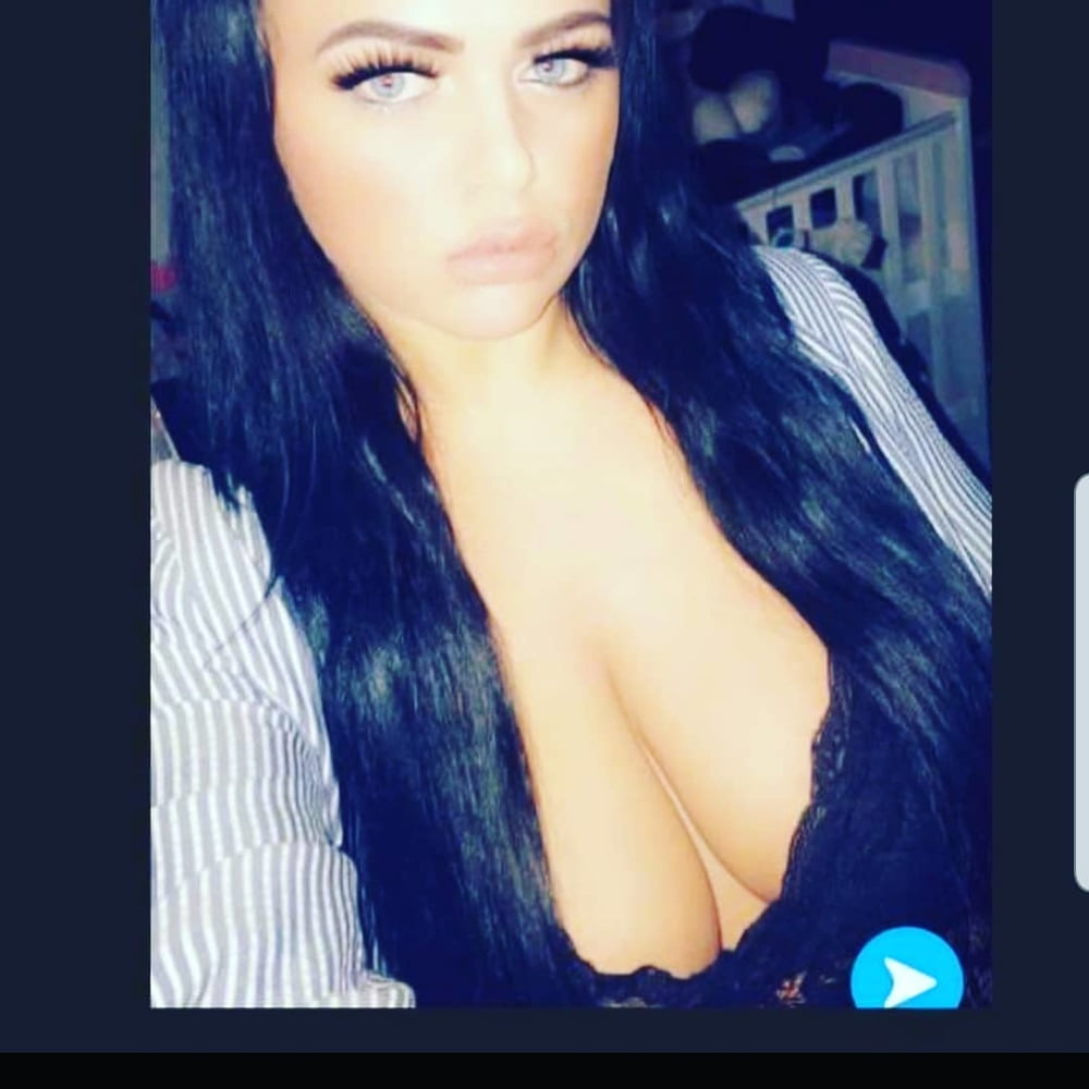 My babes photo #379375941