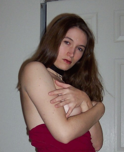 Free chan showerslut photos