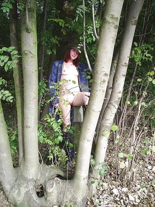 Free Amatours photos