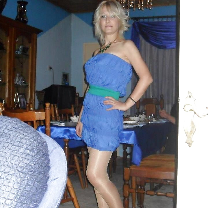 Free srpske matorke serbian mature 8 photos