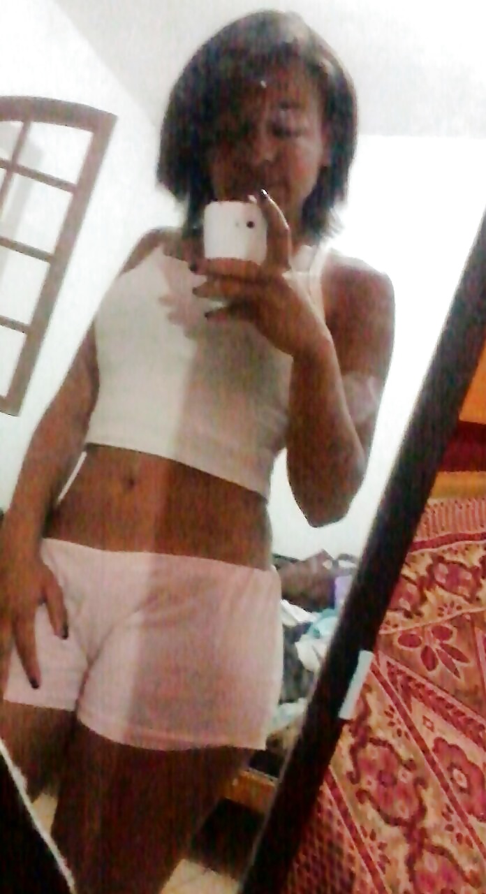 Free Whatsapp nudes 3 photos