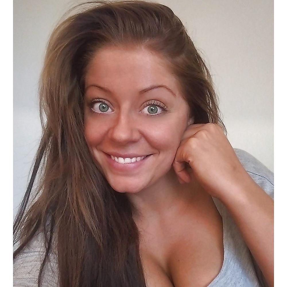 Free Denmark BBW PAWG photos