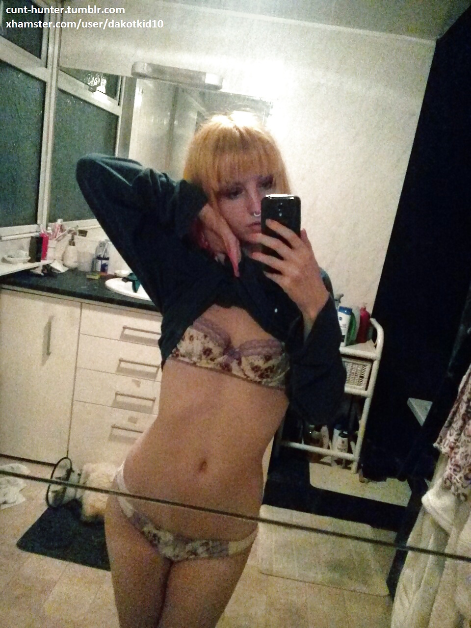 Free THE BONER FAIRY 2 photos