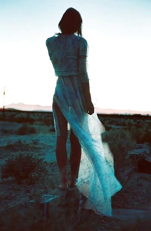 Free Great View - Transparent dresses#2 photos