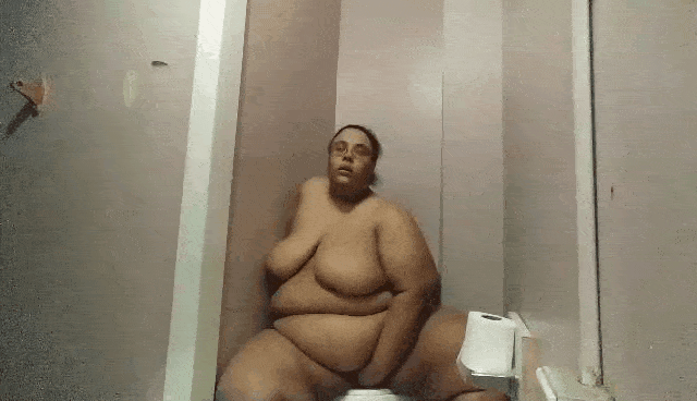 Disgusting Obese Pigwhore Jessica Jones  #22