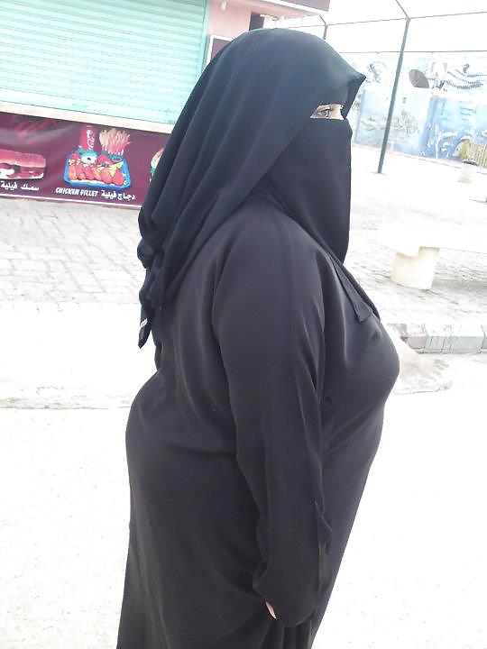 Free hijab very sexy cam pic photos