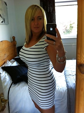 Free YUMMY MUMMY'S GREATEST HITS photos