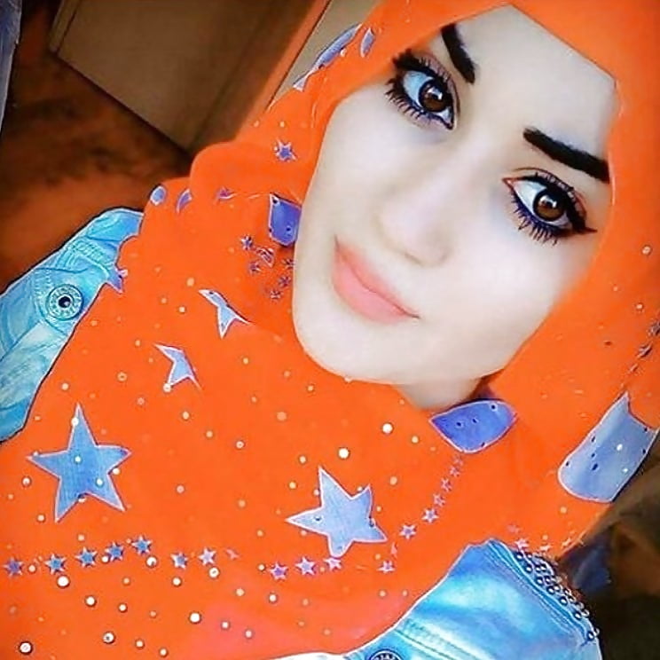 Free Turkish Girls 16 Special Hijab Turbanli photos