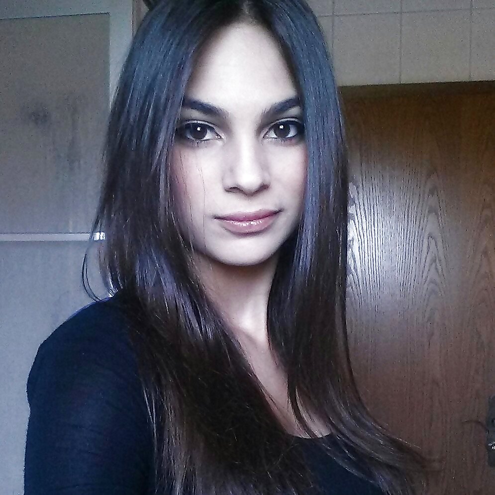 Free Cassandra tribute 2 photos