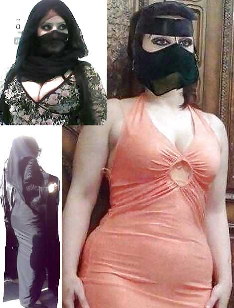 Free hijab spy anal jilbab paki turkish indo egypt iran photos