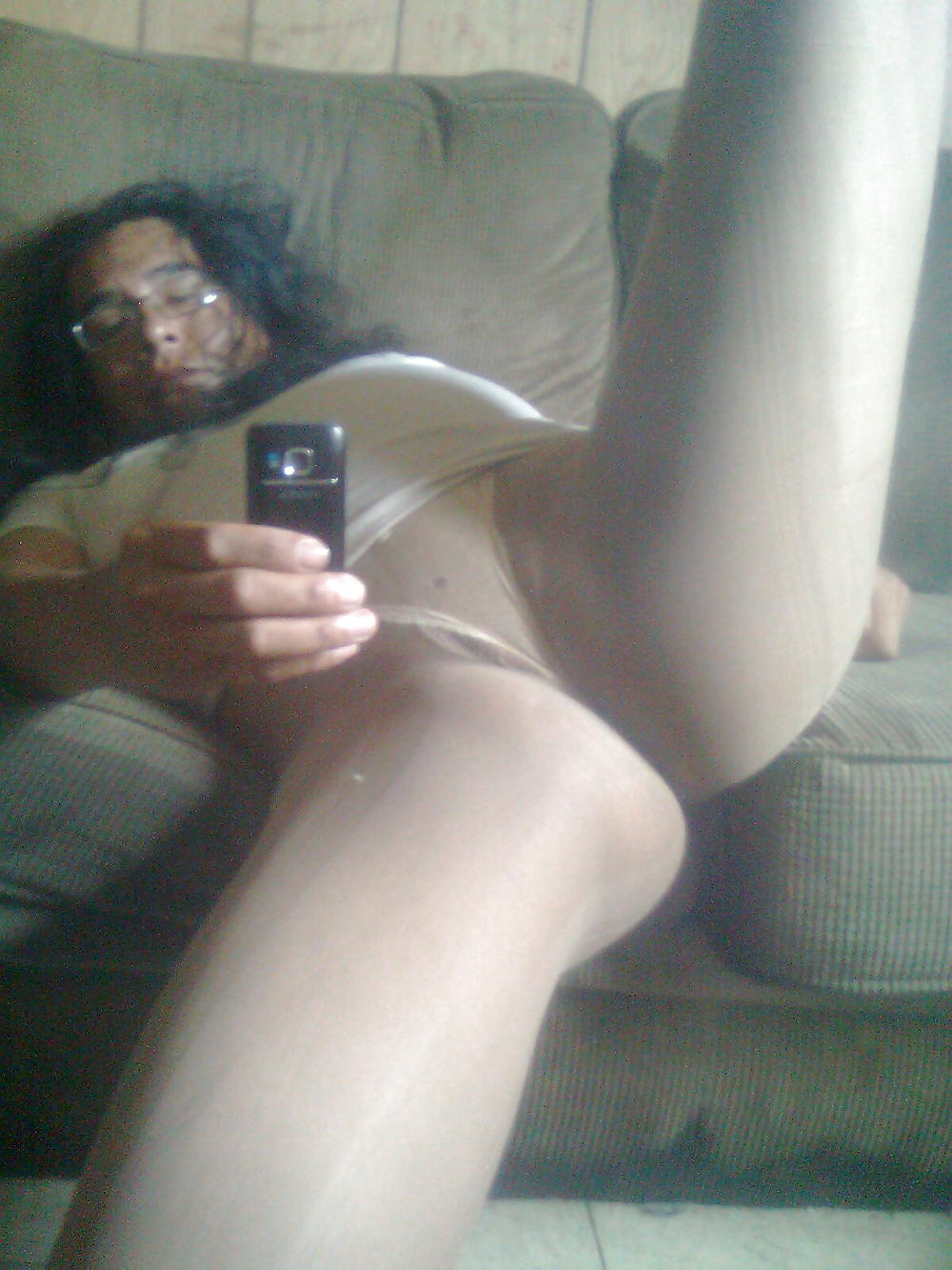 Free crossdressing and anal pics photos