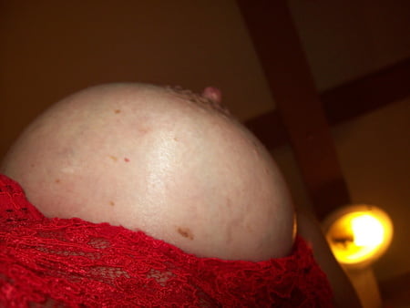 pussy fisting red dress by wildcat         