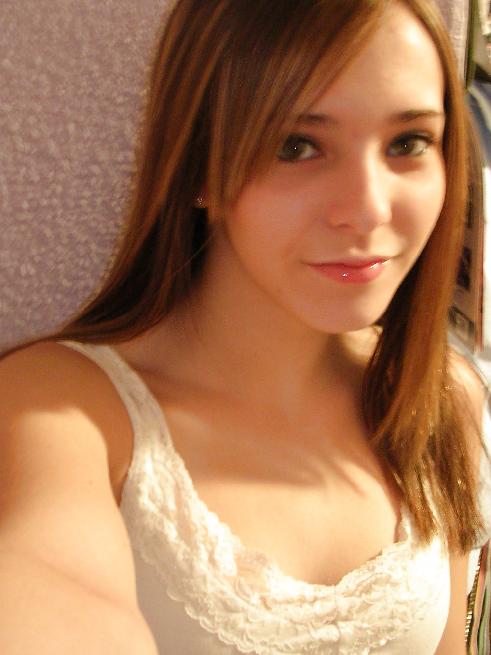 Free Jackie photos