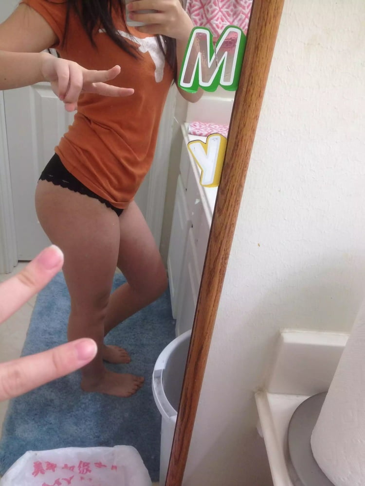 251_1000.jpg