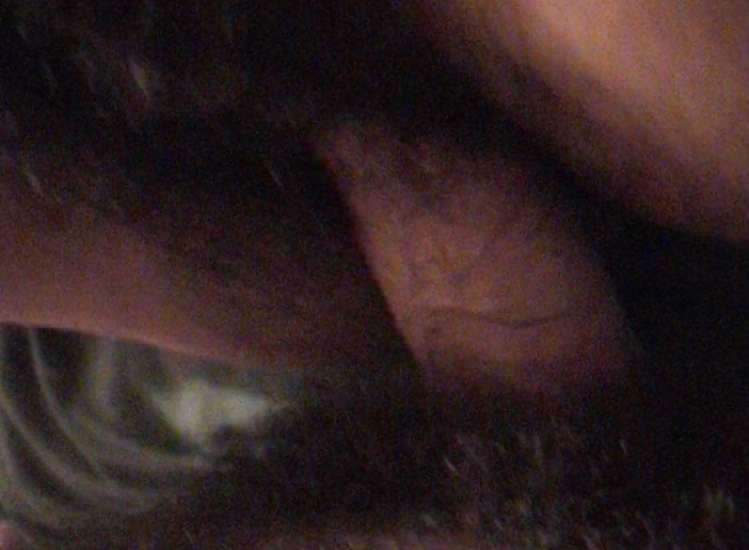 Free Having a ride! photos