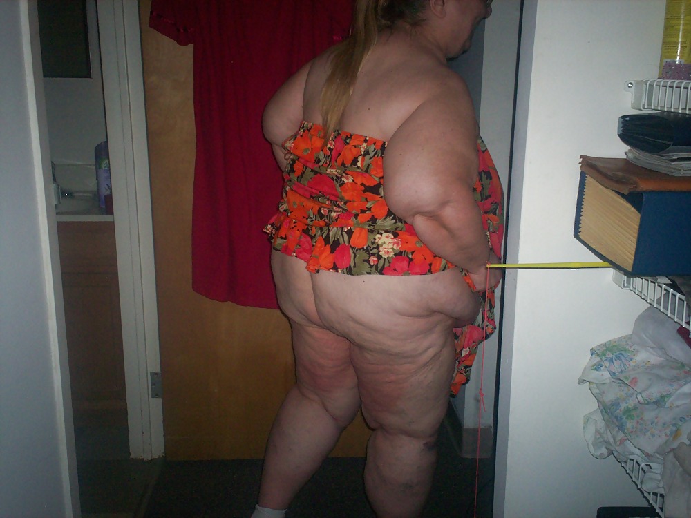 Free orange dress photos