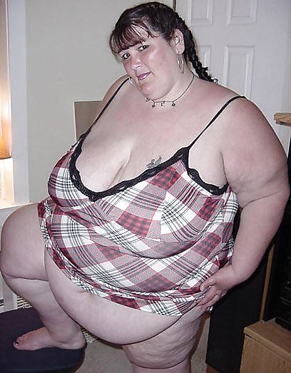 Free SSBBW belly pics 97 photos