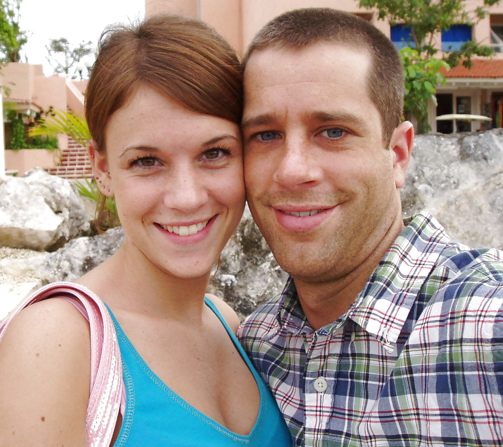 Free Lindsay EXGF photos