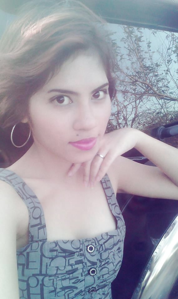 Free My FB Friend photos