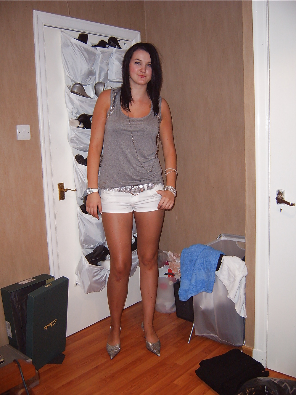 Free Sexy Teens photos