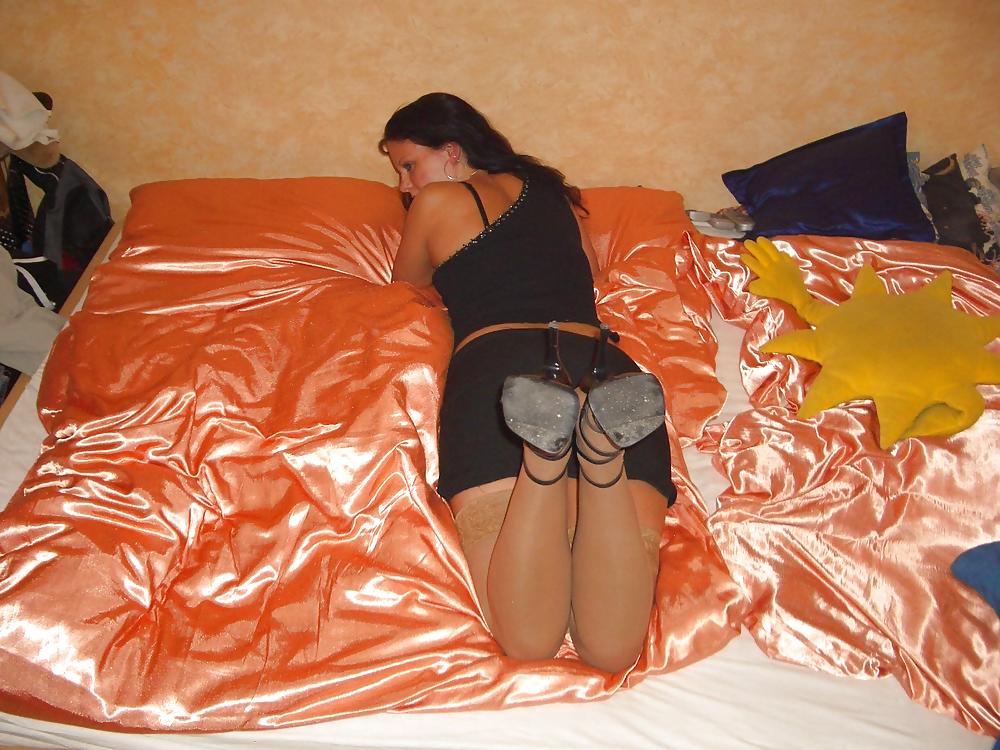 Free marie die geile sau photos