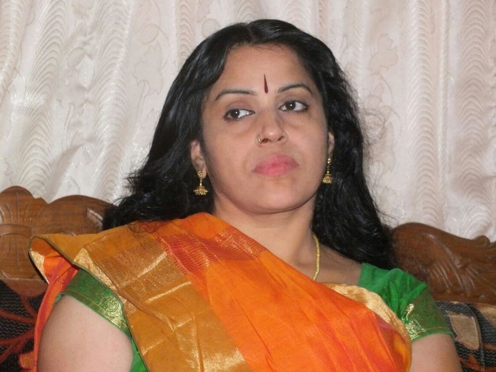 Mature Kerala Aunty 42 Pics Xhamster