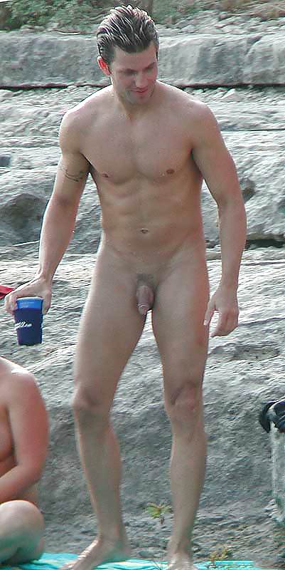 Free Nudism photos