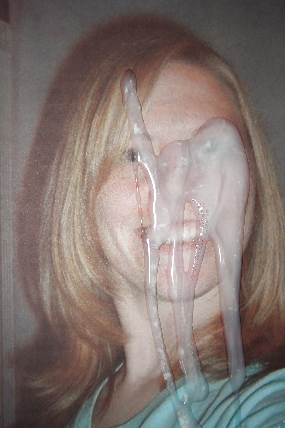 Free second set of tributes 2016 photos