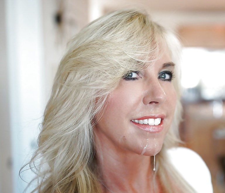 Free Erectione(1021) photos