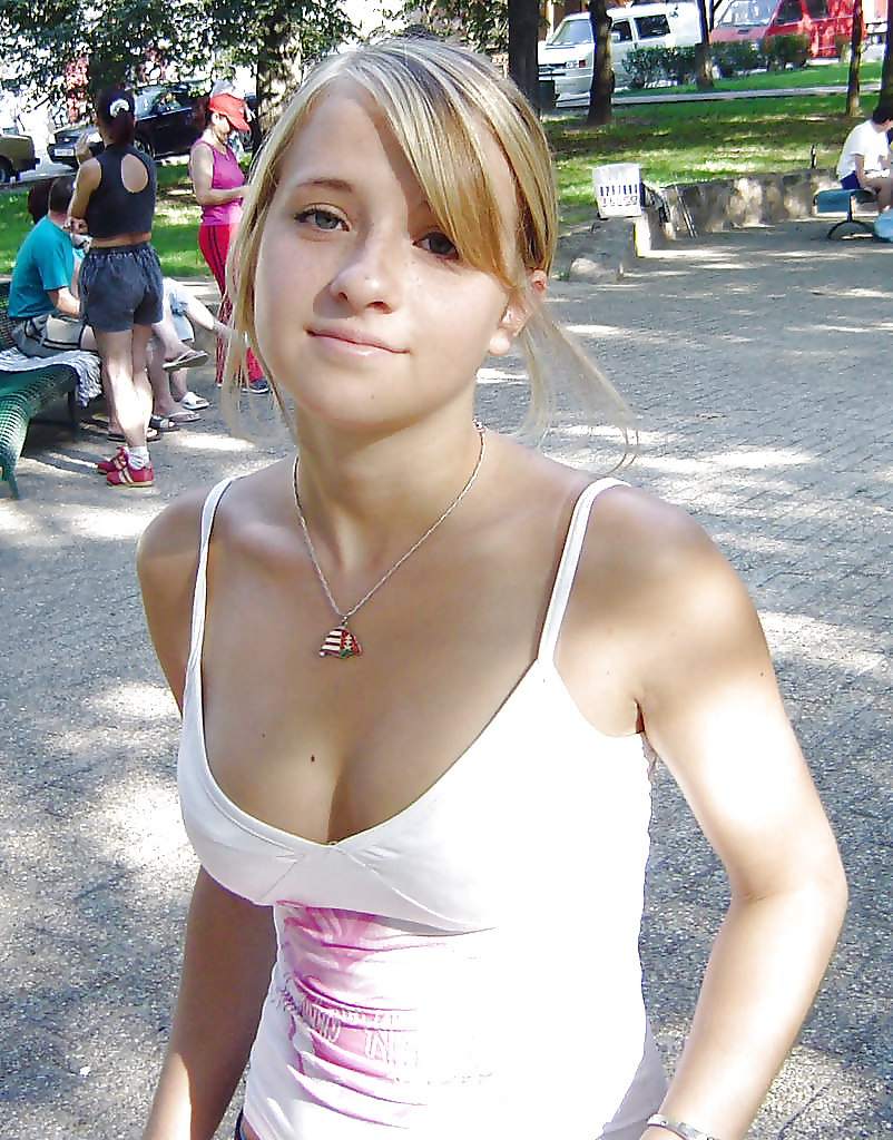 Free Elles m'ont fait jouir photos