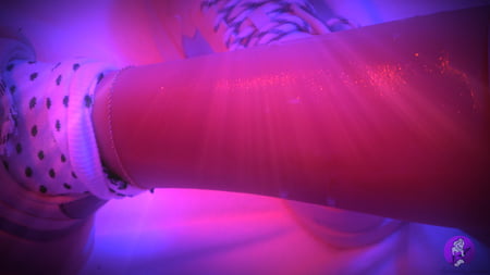 lucid dreamgirl legs         