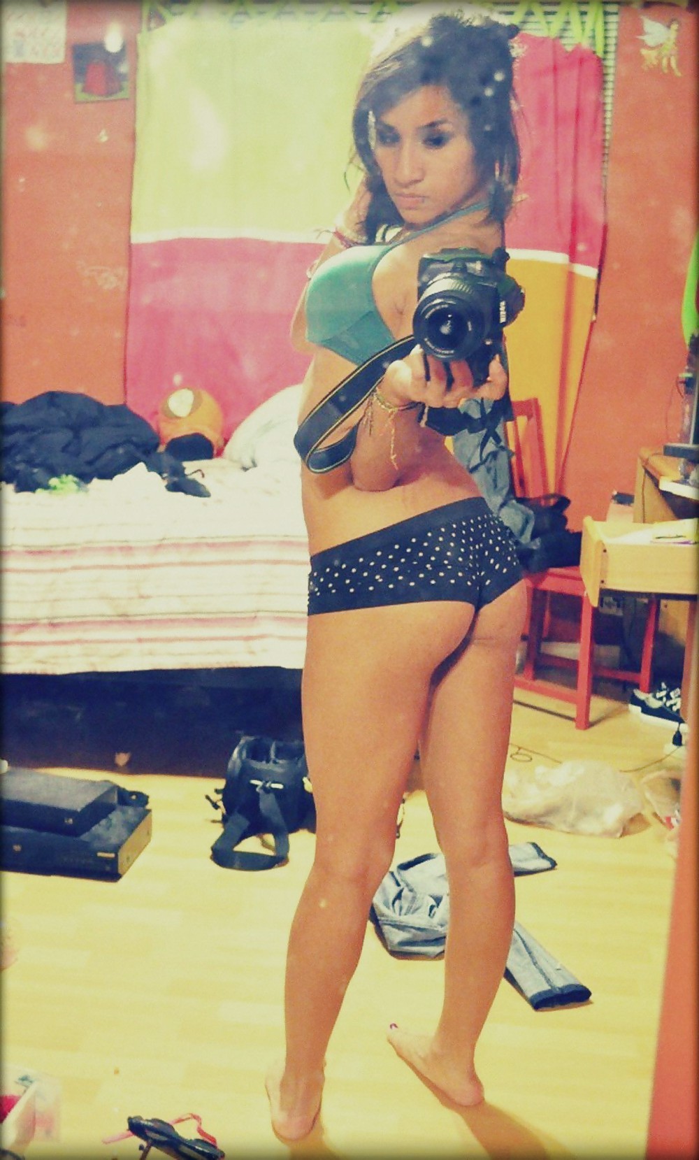 Free TEENS 97 photos