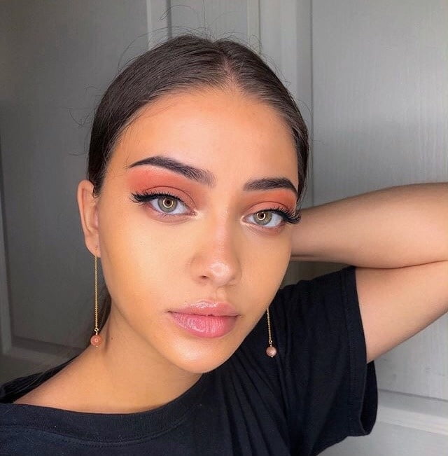 MAKE ME SAY HNNGGG (39) photo #325227091
