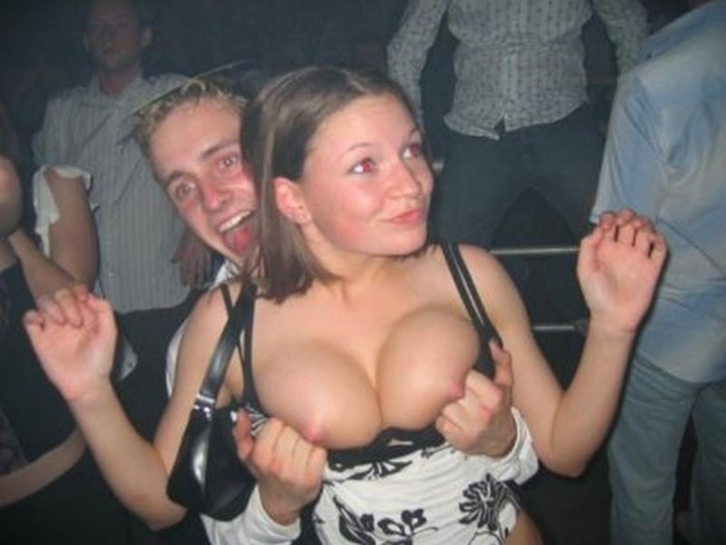 Free Desktop Clearance photos