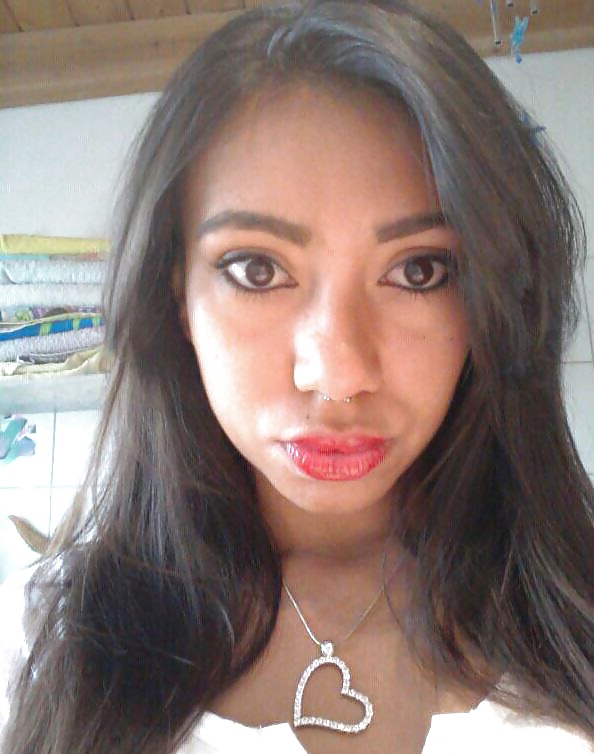 Free Schweizerin Raquel Meienberger photos