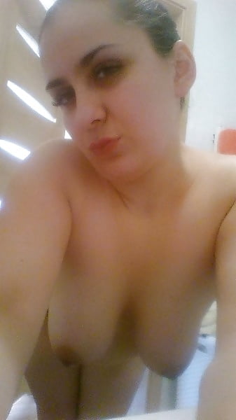 Free suczki z badoo photos