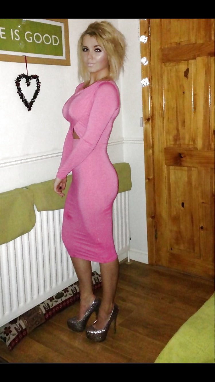 Free Chav Sluts And Slags #88 photos