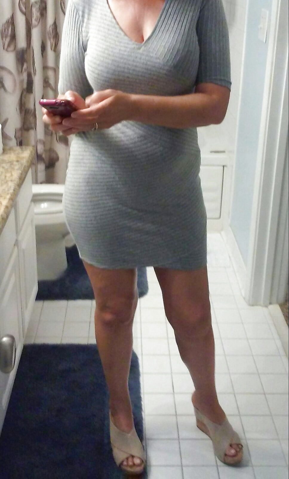 Free Craigslist Flakes photos