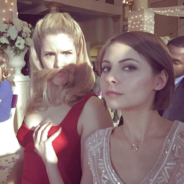 Free Girls and Diverses 120 photos