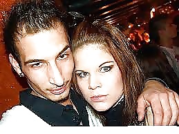 Free Jasmin Bretzigheimer photos