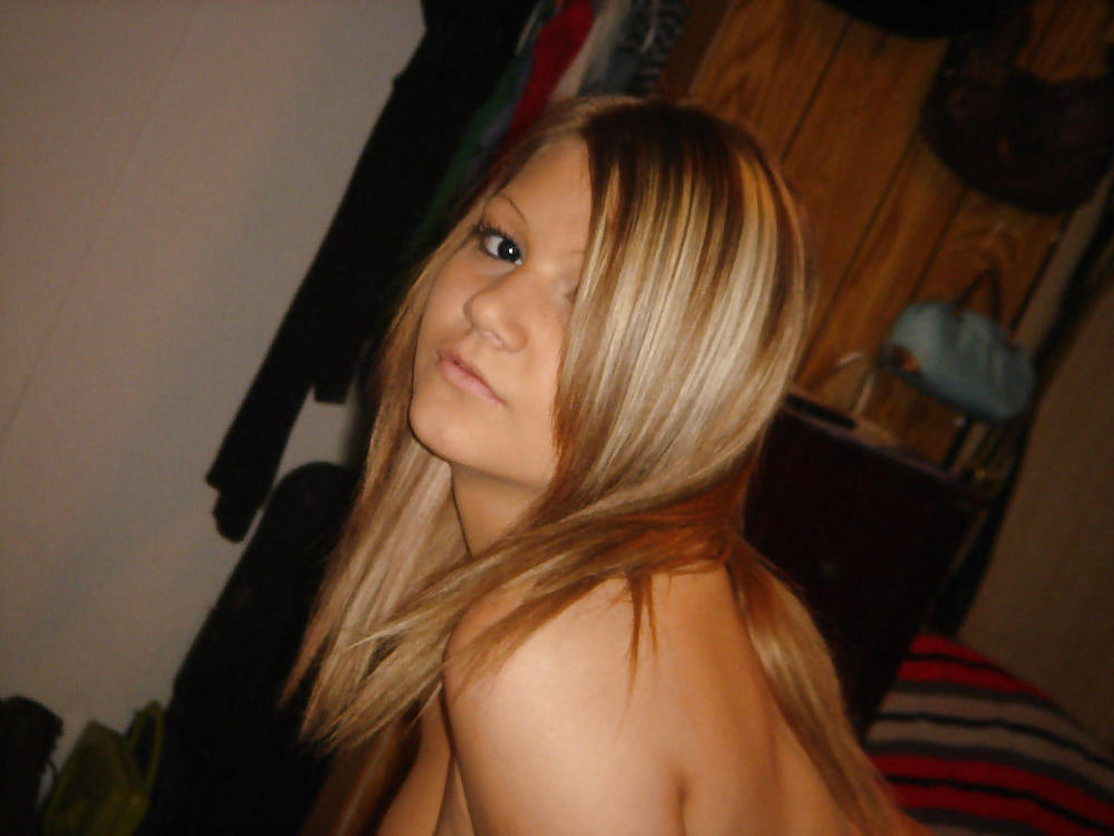 Free Dicke Titten niedlich photos