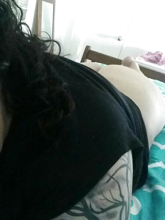 Free kik photos